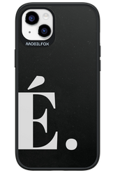 E II (Off Space) 2.0 - Apple iPhone 14 Plus