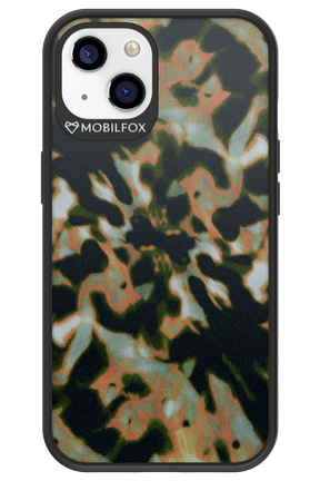 Tiger Acid - Apple iPhone 13