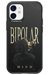 BIPOLAR - Apple iPhone 12 Mini