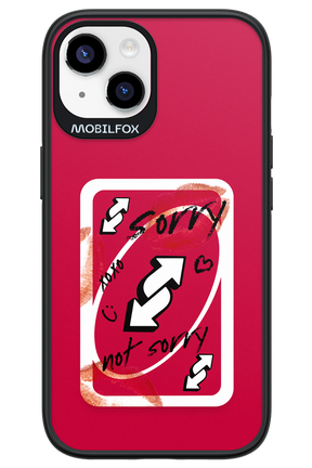 Turn 2.0 - Apple iPhone 14