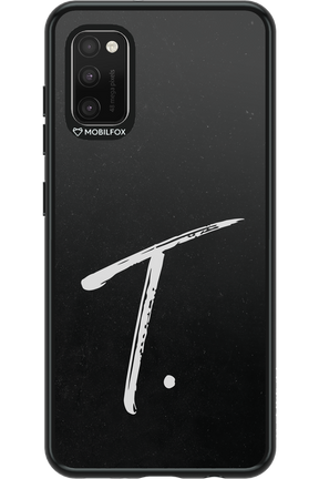 (Off Space) T 2.0 - Samsung Galaxy A41