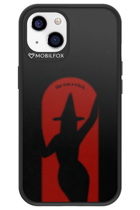 Witch Season - Apple iPhone 13