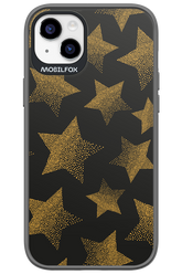 Holiday Stars - Apple iPhone 14 Plus