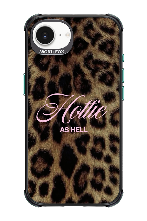 hottie 2.0 - Apple iPhone 17e