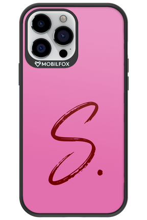 (Sorbet) S 2.0 - Apple iPhone 13 Pro Max