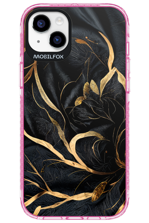 Ilmenite - Apple iPhone 14 Plus