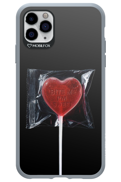 Bite 2.0 - Apple iPhone 11 Pro Max