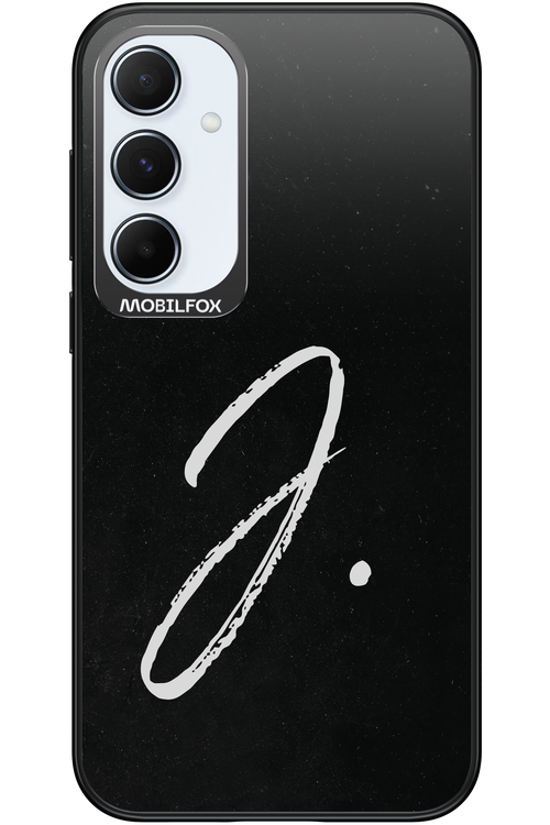 (Off Space) J 2.0 - Samsung Galaxy A55
