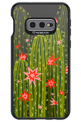 Cactus bloom 2.0 - Samsung Galaxy S10e