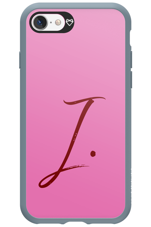 (Sorbet) I 2.0 - Apple iPhone 7