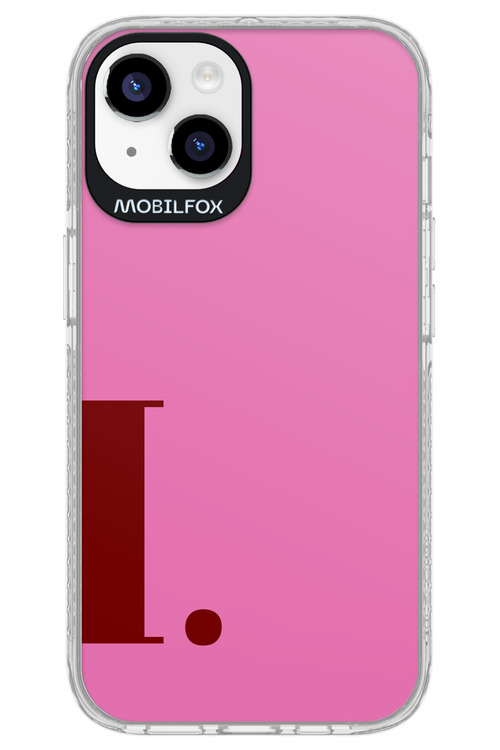 I (Sorbet) 2.0 - Apple iPhone 14