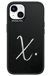 (Off Space) X 2.0 - Apple iPhone 14