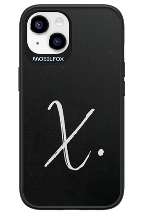 (Off Space) X 2.0 - Apple iPhone 14