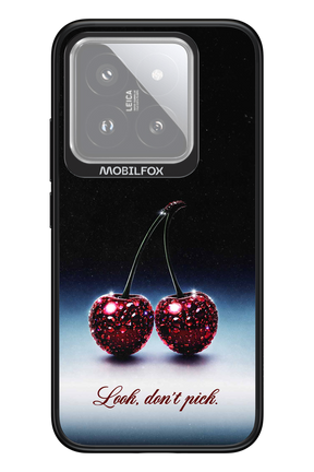 Seasonal Diamond 2.0 - Xiaomi 14