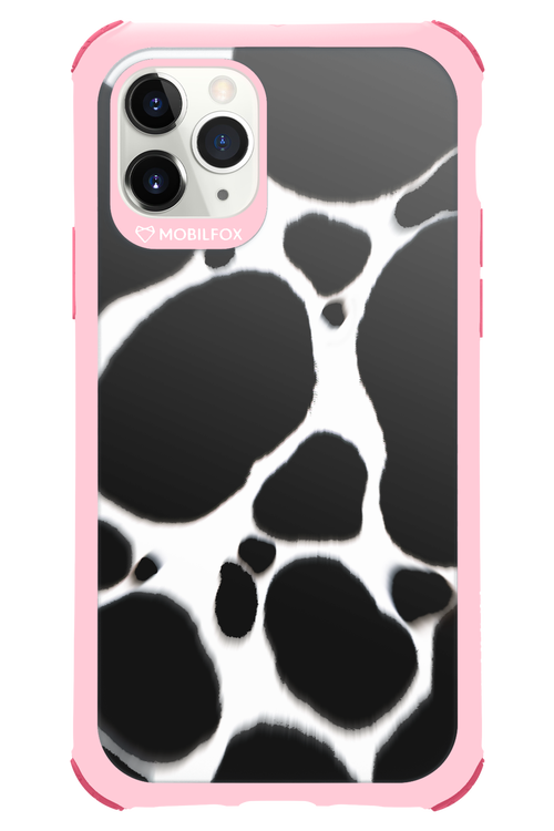 COW - Apple iPhone 11 Pro