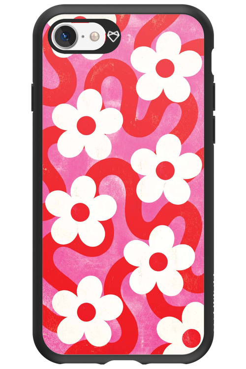 BLOSSOM TWIST 2.0 - Apple iPhone 7