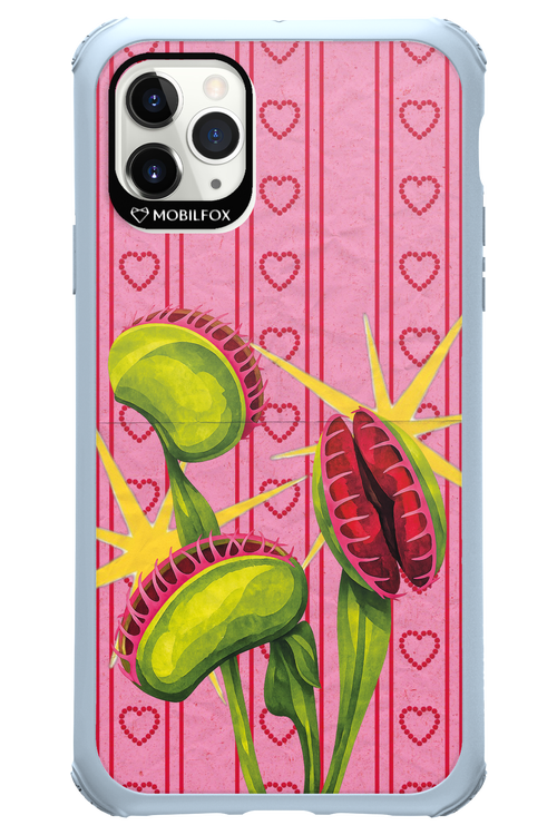 Vacation 2.0 - Apple iPhone 11 Pro Max
