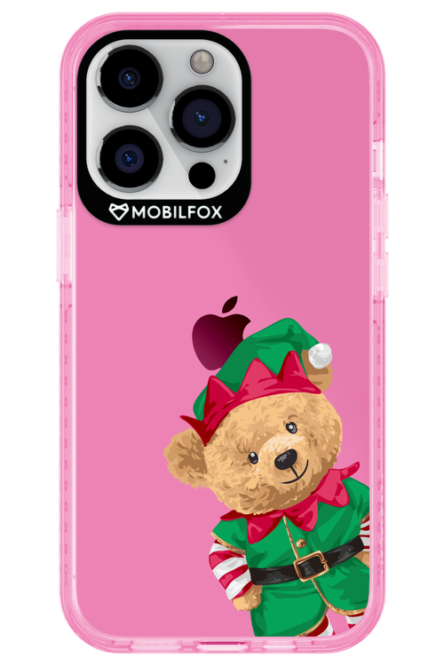 Mr. Elf - Apple iPhone 13 Pro