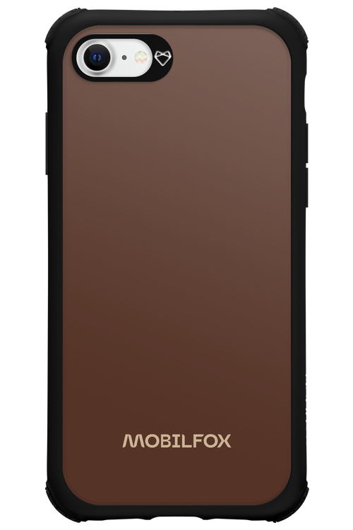 Espressso 2.0 - Apple iPhone 8