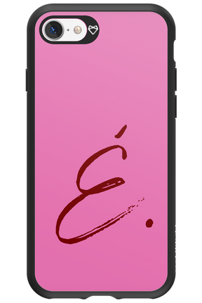 (Sorbet) E II 2.0 - Apple iPhone 7