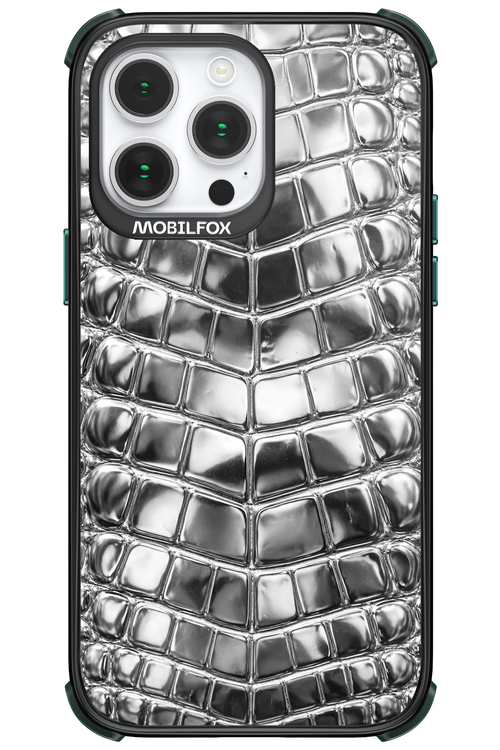 ChromeGator - Apple iPhone 14 Pro Max