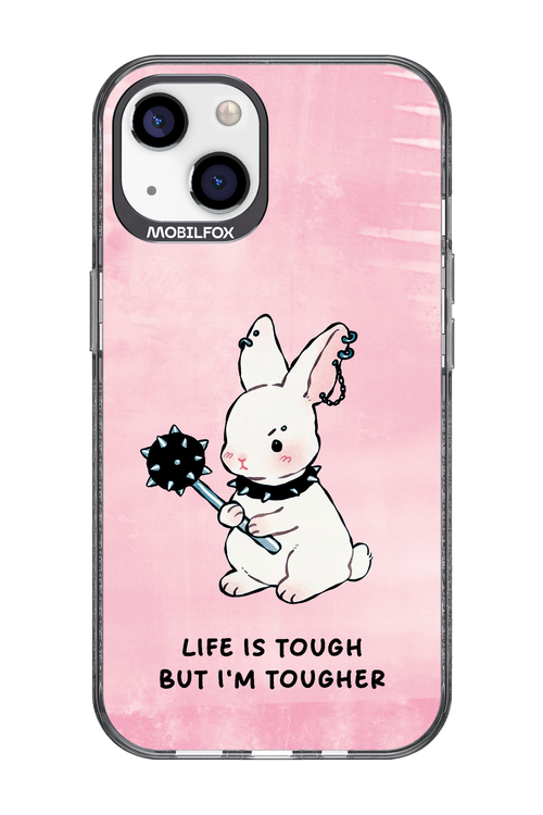 Bunny 2.0 - Apple iPhone 13