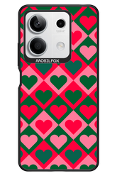 Love of Christmas - Xiaomi Redmi Note 13 5G