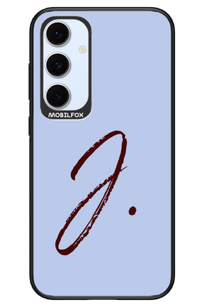 (Jellyfish Presso) J 2.0 - Samsung S24 FE