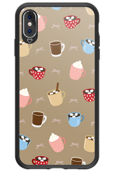 Coco Dream - Apple iPhone XS Max