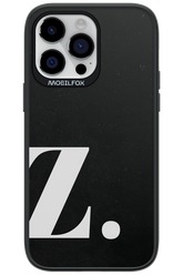 Z (Off Space) 2.0 - Apple iPhone 14 Pro Max