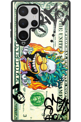 CLOWN 2.0 - Samsung Galaxy S22 Ultra