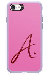 (Sorbet) A 2.0 - Apple iPhone 7