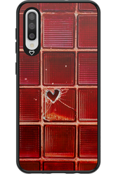 Heartbroken - Samsung Galaxy A50