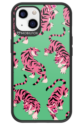 Tora II - Apple iPhone 13