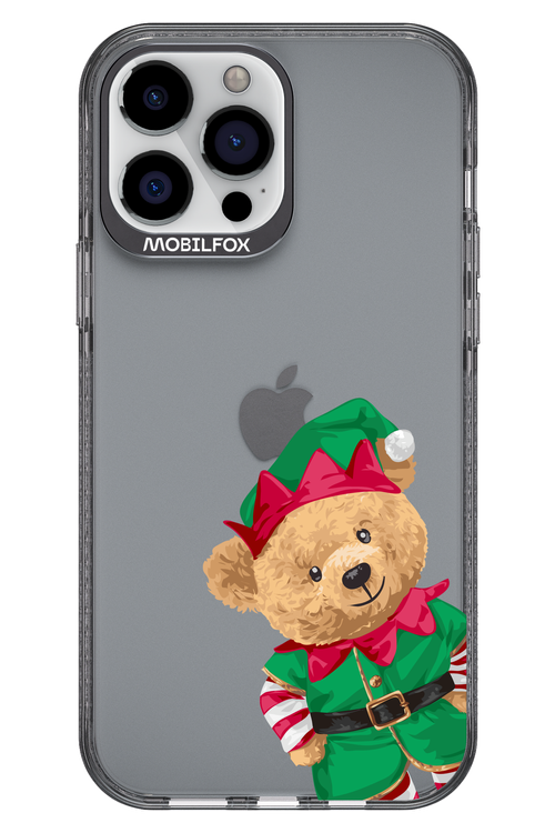 Mr. Elf - Apple iPhone 13 Pro Max