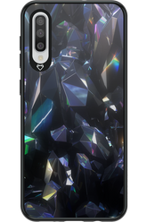 Enigma Quartz - Samsung Galaxy A50