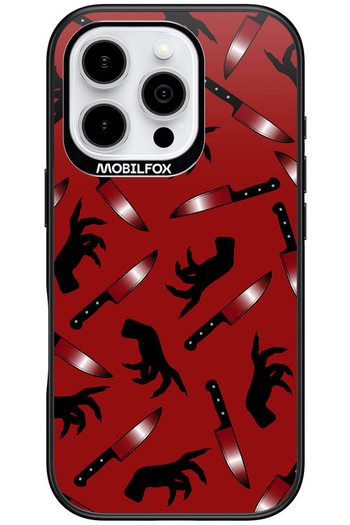 Handy Tool - Apple iPhone 16 Pro