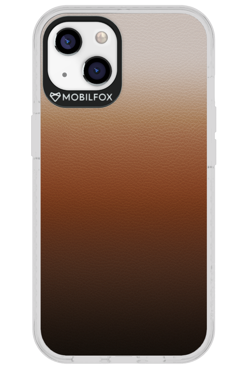 Desert Sunset - Apple iPhone 13