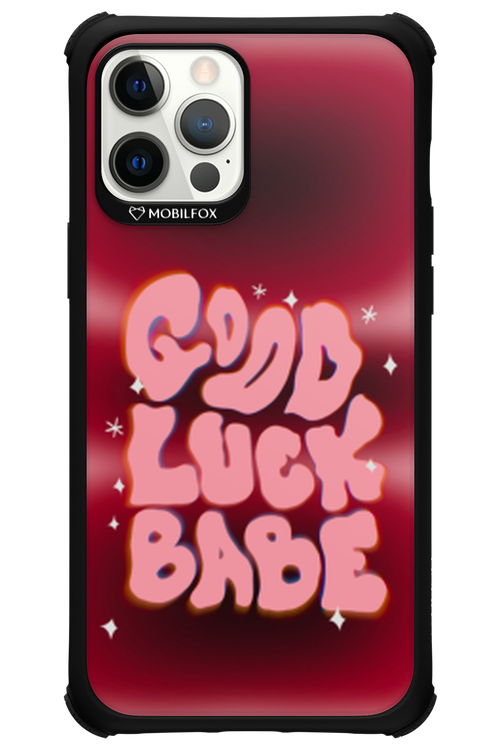 BEST_WISH - Apple iPhone 12 Pro Max