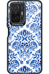 La Dolce Flora 2.0 - Xiaomi Mi 11T Pro