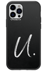 (Off Space) U 2.0 - Apple iPhone 12 Pro