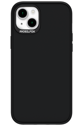 Soft Touch 2.0 - Apple iPhone 15 Plus