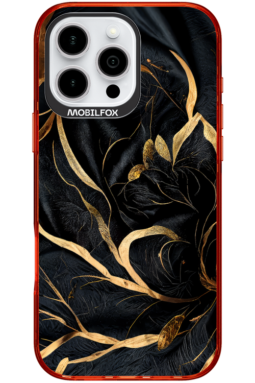 Ilmenite - Apple iPhone 16 Pro Max