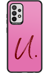 (Sorbet) U 2.0 - Samsung Galaxy A52 / A52 5G / A52s
