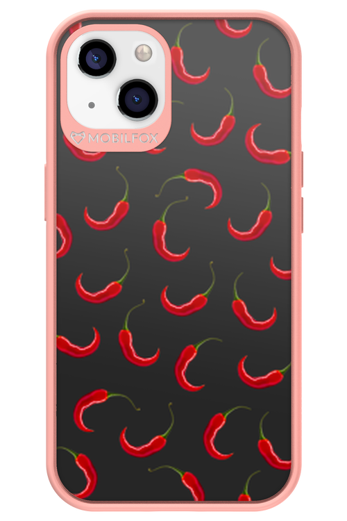 CHILL - Apple iPhone 13