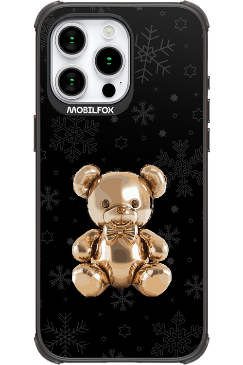 Gift Bear - Apple iPhone 15 Pro Max