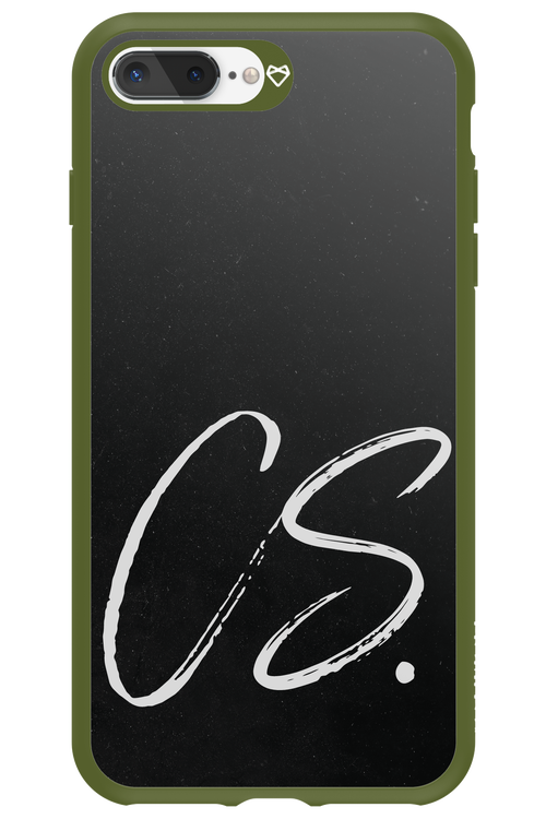 (Off Space) CS 2.0 - Apple iPhone 7 Plus
