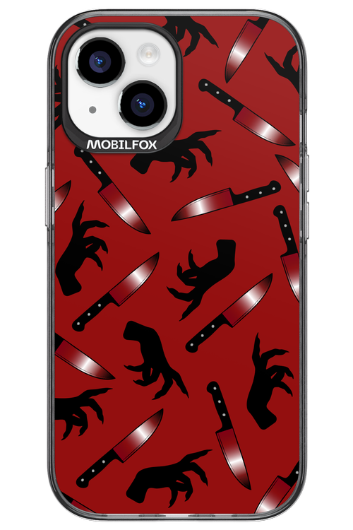 Handy Tool - Apple iPhone 15