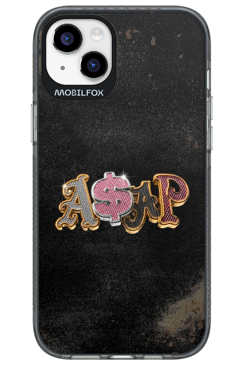 ASAP 2.0 - Apple iPhone 14 Plus