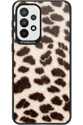 Wild Coat - Samsung Galaxy A33